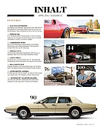 Bild von Octane / Nr. 22 / 2016 - Seite 3