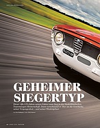 Bild von Octane / Nr. 22 / 2016 - Seite 34