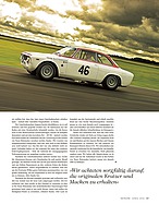 Bild von Octane / Nr. 22 / 2016 - Seite 37