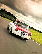 Bild von Octane / Nr. 22 / 2016 - Seite 39