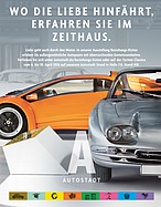Bild von Octane / Nr. 22 / 2016 - Seite 43