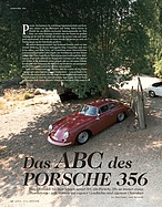 Bild von Octane / Nr. 22 / 2016 - Seite 44
