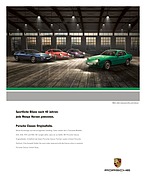 Bild von Octane / Nr. 22 / 2016 - Seite 5