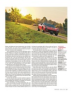 Bild von Octane / Nr. 22 / 2016 - Seite 63