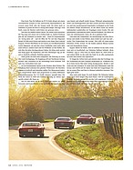 Bild von Octane / Nr. 22 / 2016 - Seite 64
