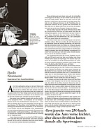 Bild von Octane / Nr. 22 / 2016 - Seite 67