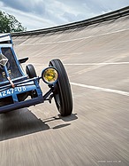 Bild von Octane / Nr. 22 / 2016 - Seite 75