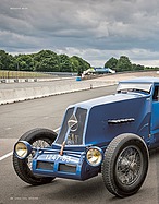 Bild von Octane / Nr. 22 / 2016 - Seite 78