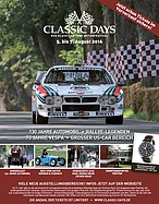 Bild von Octane / Nr. 22 / 2016 - Seite 89