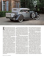Octane / Nr. 22 / 2016 - Seite 92 (2016)