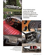 Bild von Octane / Nr. 22 / 2016 - Seite 93