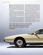 Bild von Octane / Nr. 22 / 2016 - Seite 98