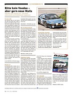Bild von Octane / Nr. 23 / 2016 - Seite 10