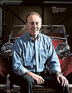 Bild von Octane / Nr. 23 / 2016 - Seite 102