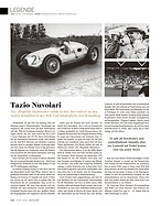 Bild von Octane / Nr. 23 / 2016 - Seite 108