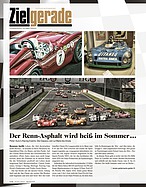 Bild von Octane / Nr. 23 / 2016 - Seite 118