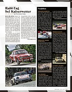Bild von Octane / Nr. 23 / 2016 - Seite 119