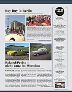Bild von Octane / Nr. 23 / 2016 - Seite 123