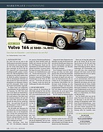 Octane / Nr. 23 / 2016 - Seite 128 (2016)