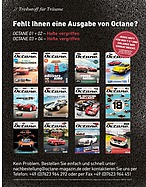 Bild von Octane / Nr. 23 / 2016 - Seite 147