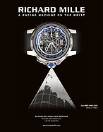 Bild von Octane / Nr. 23 / 2016 - Seite 148