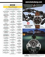 Bild von Octane / Nr. 23 / 2016 - Seite 21