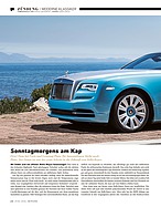 Bild von Octane / Nr. 23 / 2016 - Seite 24