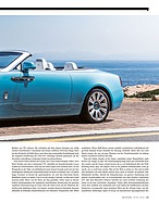 Bild von Octane / Nr. 23 / 2016 - Seite 25