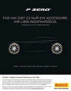 Bild von Octane / Nr. 23 / 2016 - Seite 29