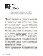 Octane / Nr. 23 / 2016 - Seite 30 (2016)