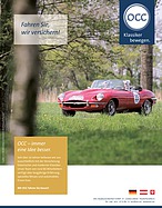 Bild von Octane / Nr. 23 / 2016 - Seite 33