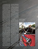 Bild von Octane / Nr. 23 / 2016 - Seite 38