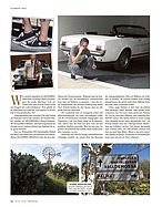 Bild von Octane / Nr. 23 / 2016 - Seite 46