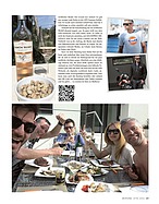Bild von Octane / Nr. 23 / 2016 - Seite 49