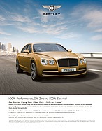 Bild von Octane / Nr. 23 / 2016 - Seite 5