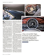 Bild von Octane / Nr. 23 / 2016 - Seite 52
