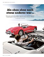 Bild von Octane / Nr. 23 / 2016 - Seite 56