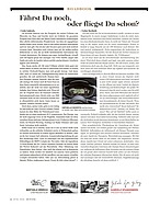 Bild von Octane / Nr. 23 / 2016 - Seite 6