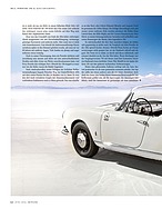Bild von Octane / Nr. 23 / 2016 - Seite 62