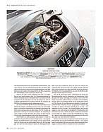 Bild von Octane / Nr. 23 / 2016 - Seite 70