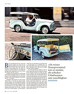 Octane / Nr. 23 / 2016 - Seite 80 (2016)
