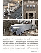 Bild von Octane / Nr. 23 / 2016 - Seite 85