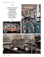 Bild von Octane / Nr. 23 / 2016 - Seite 86