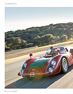 Bild von Octane / Nr. 23 / 2016 - Seite 94