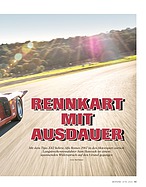 Bild von Octane / Nr. 23 / 2016 - Seite 95