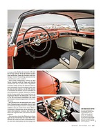 Bild von Octane / Nr. 24 / 2016 - Seite 101