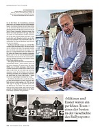 Bild von Octane / Nr. 24 / 2016 - Seite 106