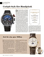 Bild von Octane / Nr. 24 / 2016 - Seite 108