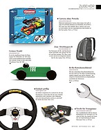 Bild von Octane / Nr. 24 / 2016 - Seite 113