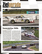 Bild von Octane / Nr. 24 / 2016 - Seite 116